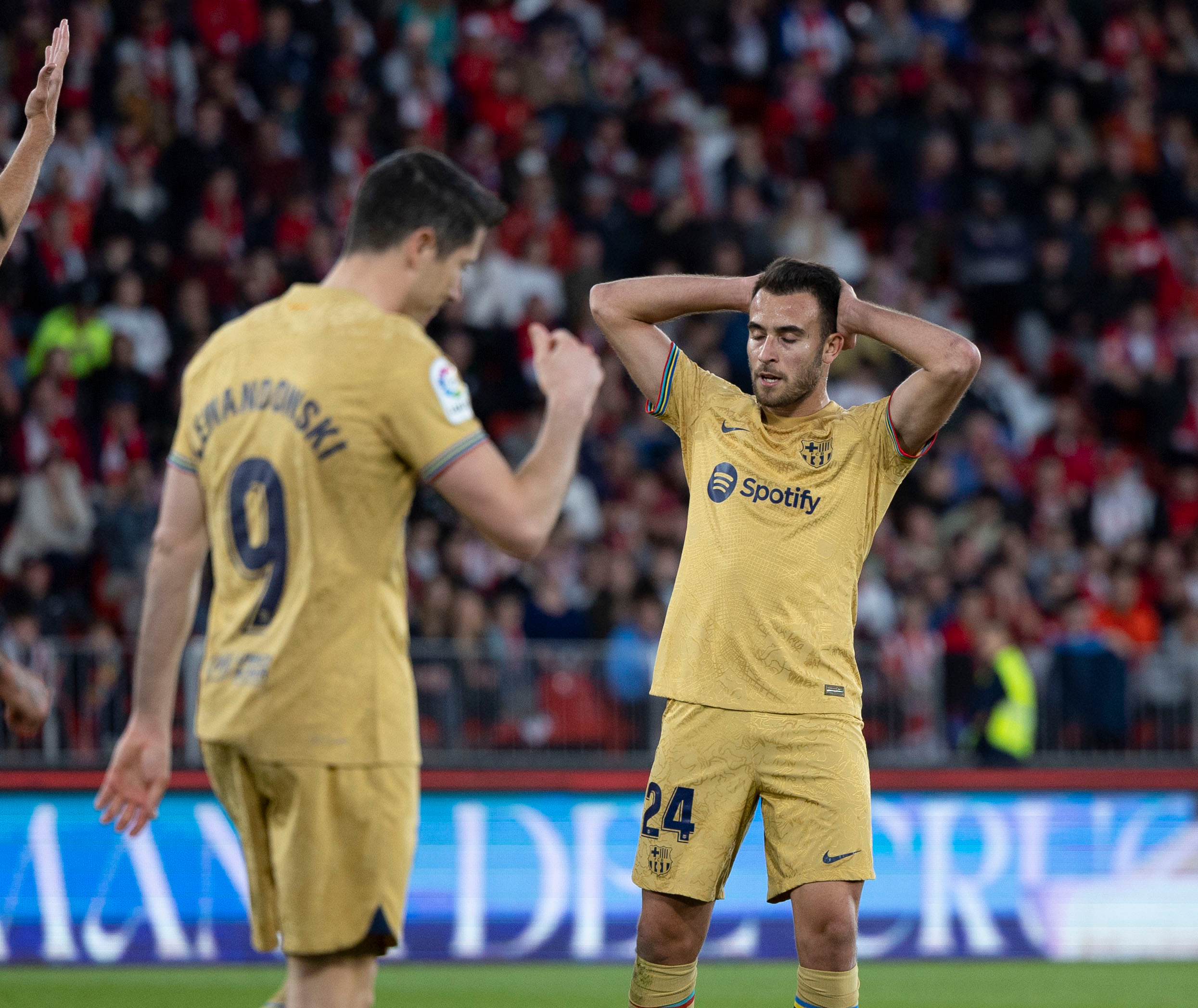 拉科鲁尼亚vs阿尔梅里亚：保级大战一触即发的简单介绍