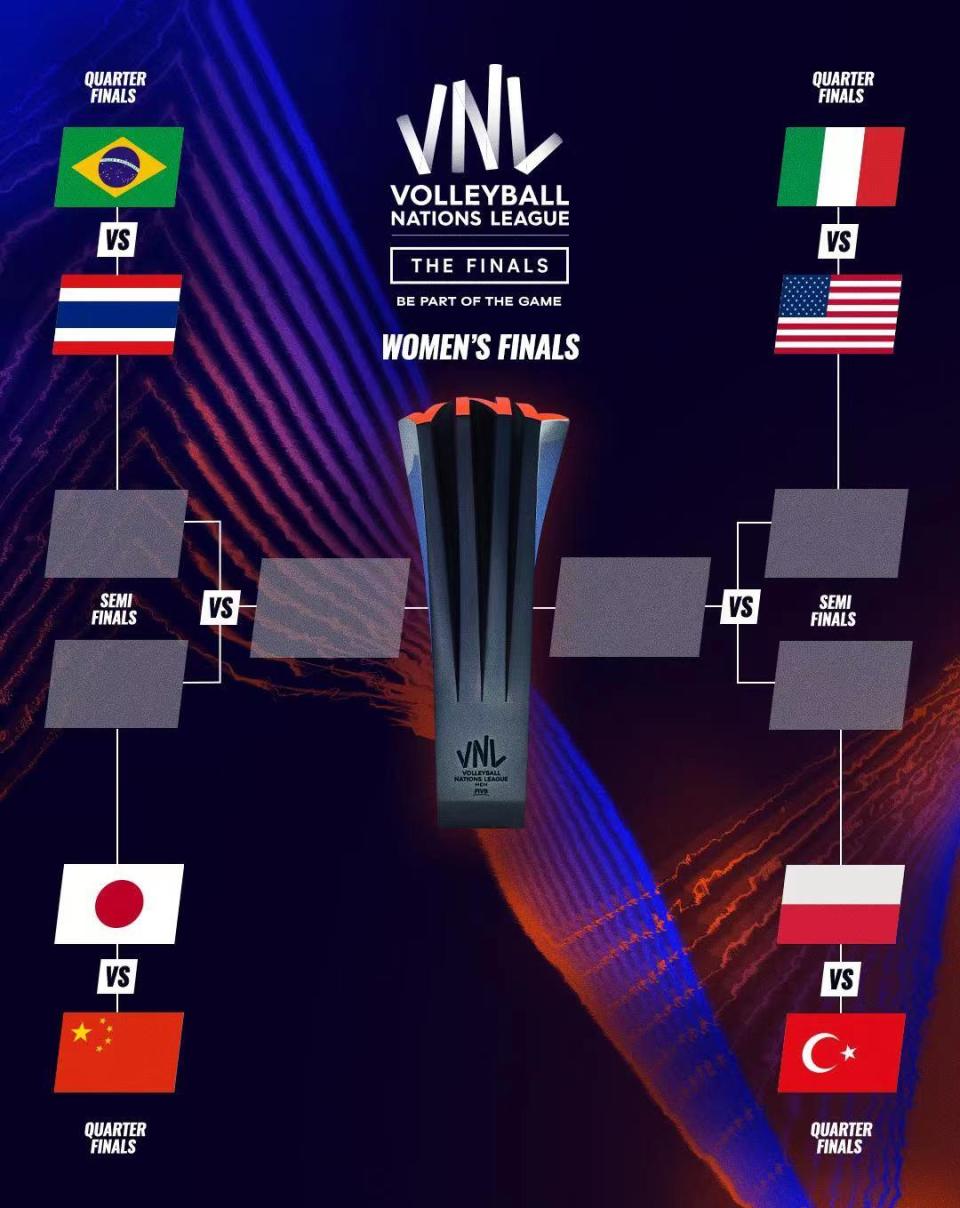 包含联赛局势分析披露,球队整体状态值得关注的词条 包含联赛局势分析披露,球队整体状态值得关注的词条