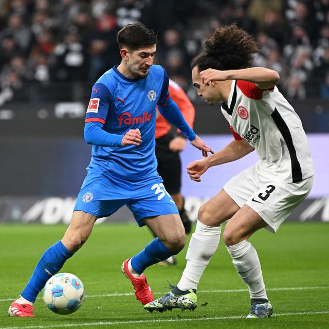 德国足球名将受伤,或将影响国际比赛表现的简单介绍 德国足球名将受伤,或将影响国际比赛表现的简单介绍