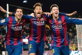 包含巴黎圣日耳曼狂胜巴塞罗那，提前跻身淘汰赛的词条