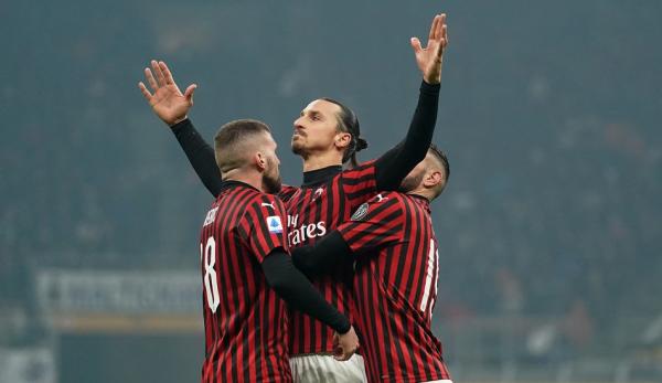 意大利女篮锦标赛迎来决赛战：米兰女队力争夺冠