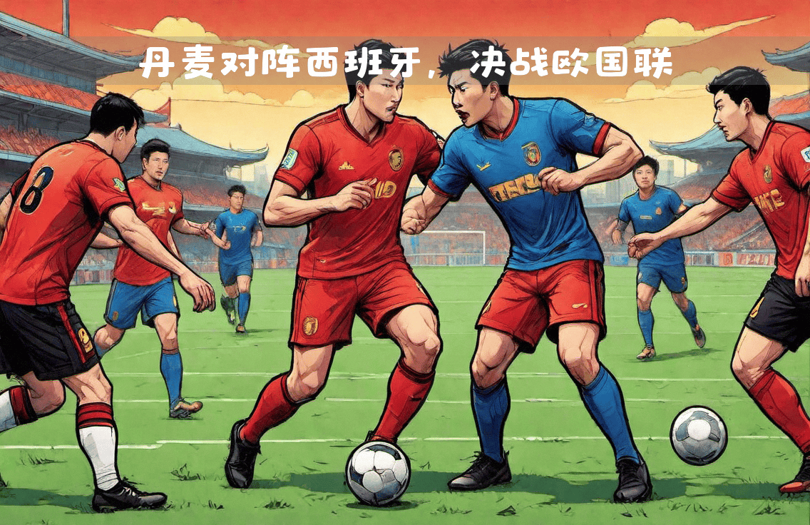 丹麦队突击晋级，欧国联赛场掀波澜的简单介绍