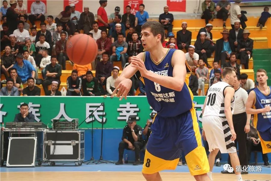 塞尔维亚篮球联盟下调球员工资标准