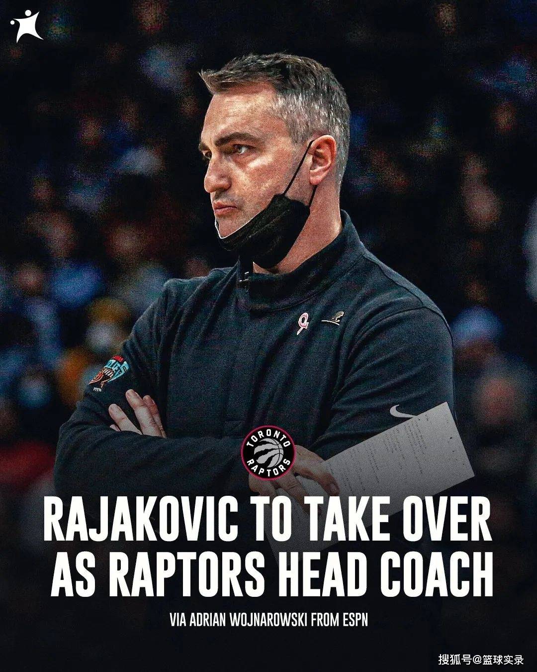 塞尔维亚篮球联盟下调球员工资标准