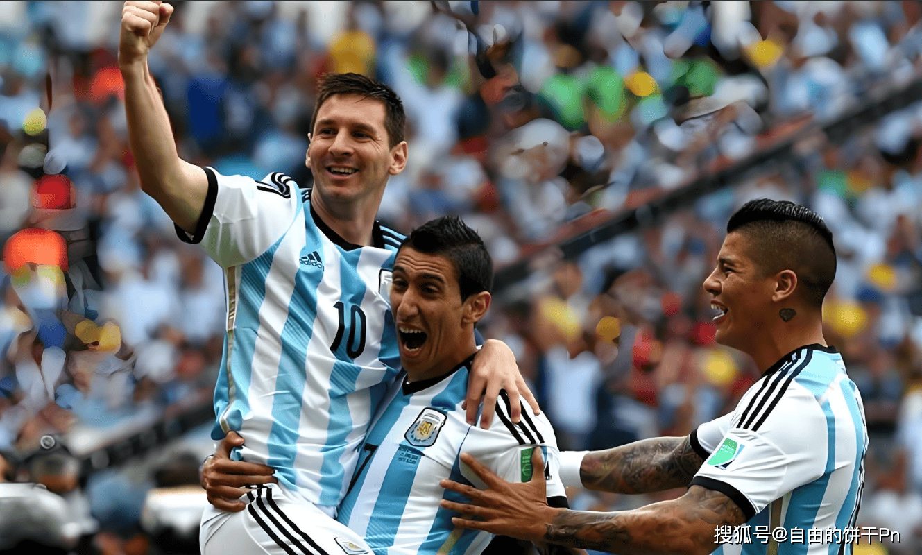 阿根廷国脚迪马利亚因伤缺席欧冠比赛的简单介绍