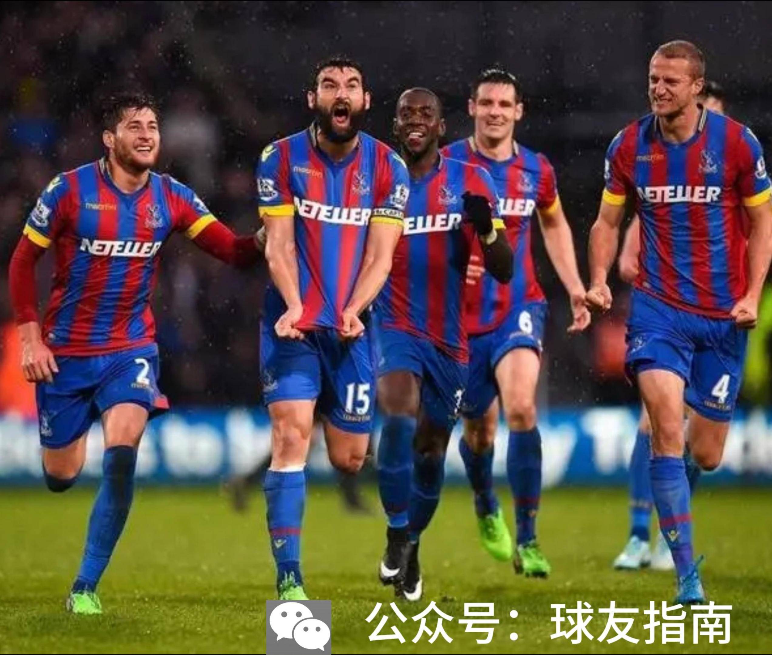 包含足球比赛的结果不容小觑，引发球迷热议不断的词条