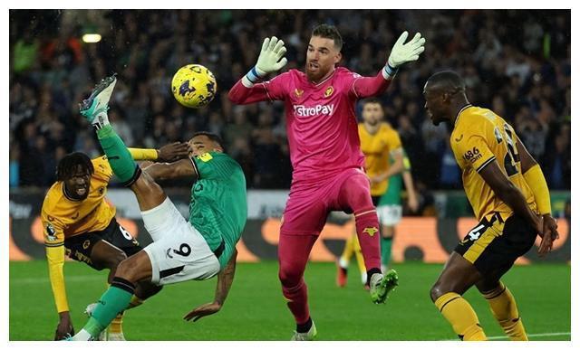 关于中部战队崭露头角,统治积分榜的信息 关于中部战队崭露头角,统治积分榜的信息