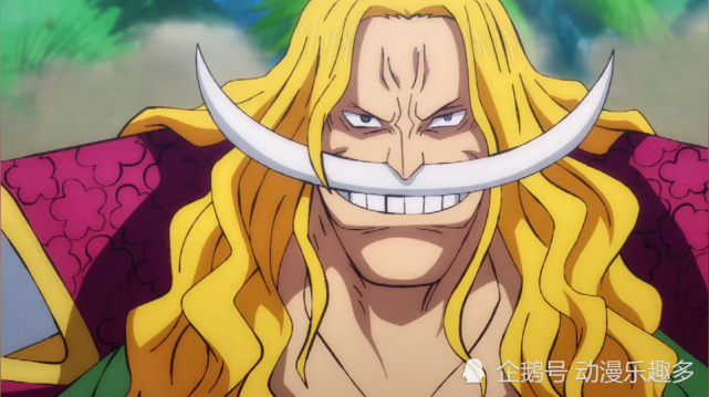 包含实力碾压！冠军大将备战迎接淘汰赛挑战的词条