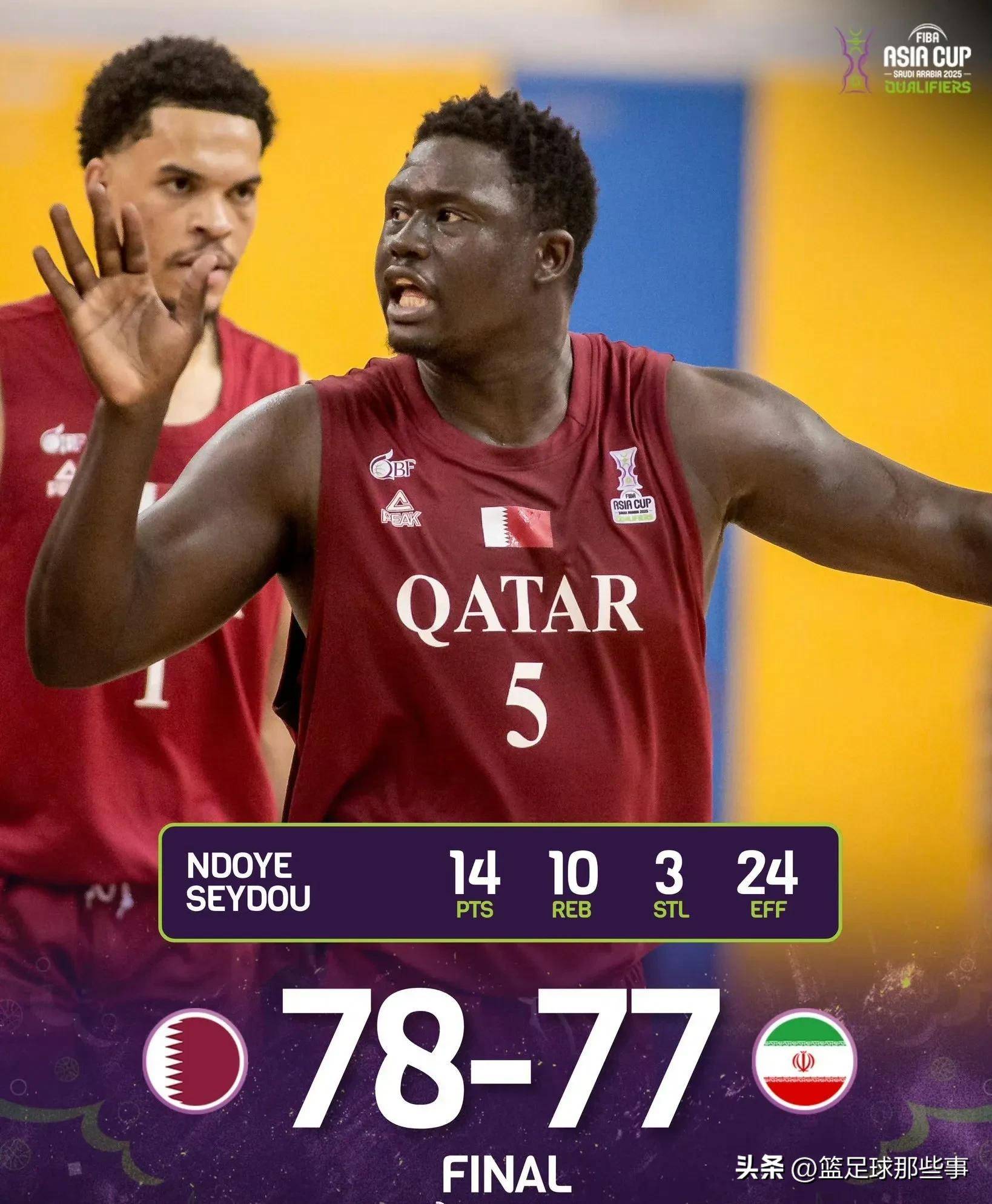 瑞典男篮实力抢眼，澳大利亚队未能晋级的简单介绍