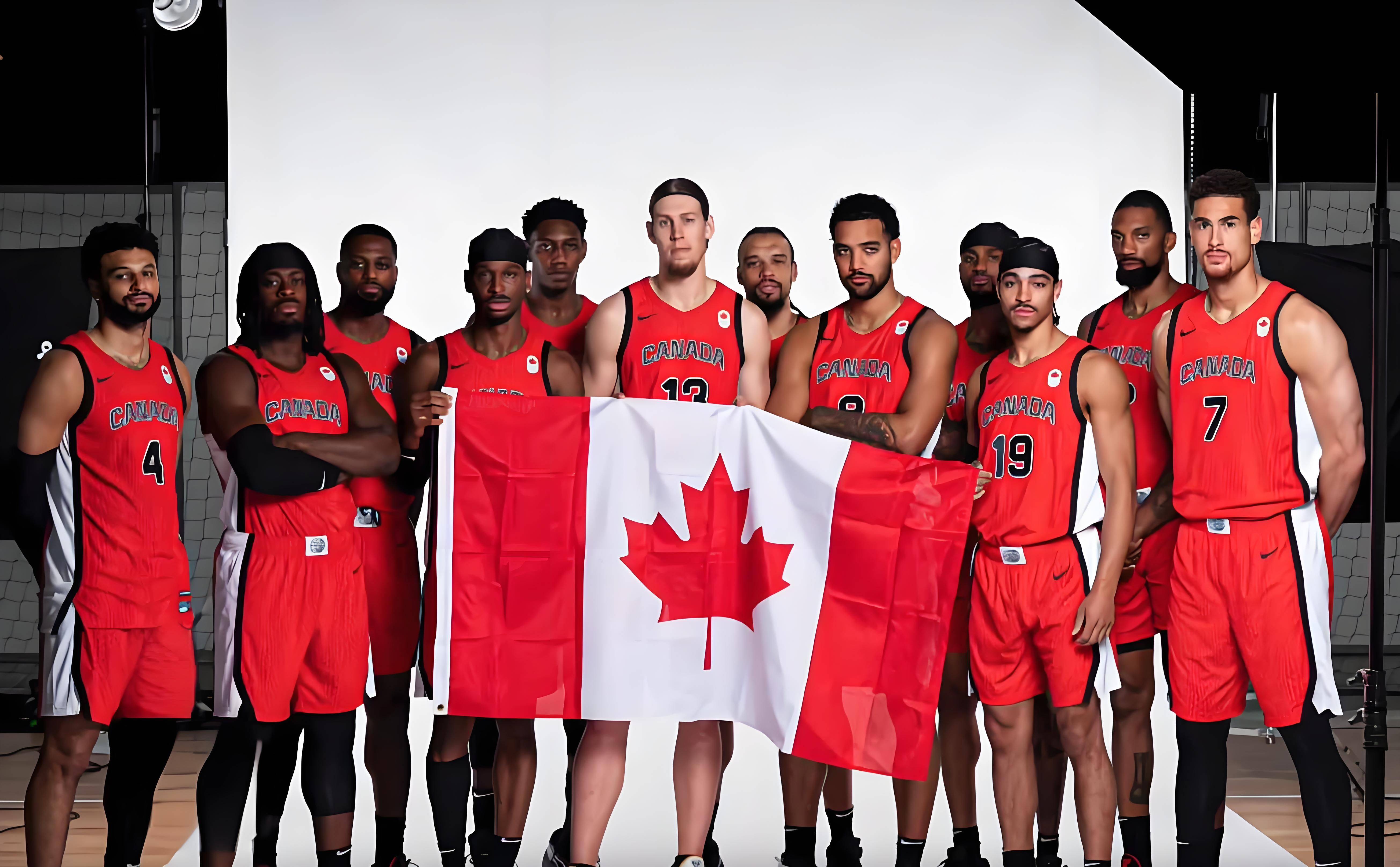 关于NBA最新排名揭晓强队依旧高居榜首竞争激烈不容小觑的信息