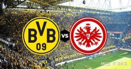 关于沃尔夫斯堡发挥神勇，欧战气势如虹的信息