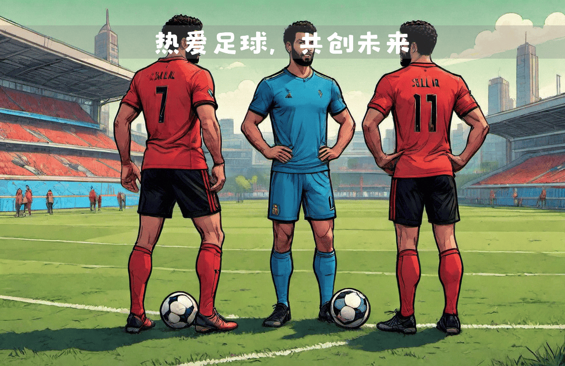 包含纵论足球风云再起，国内足球界热情高涨的词条