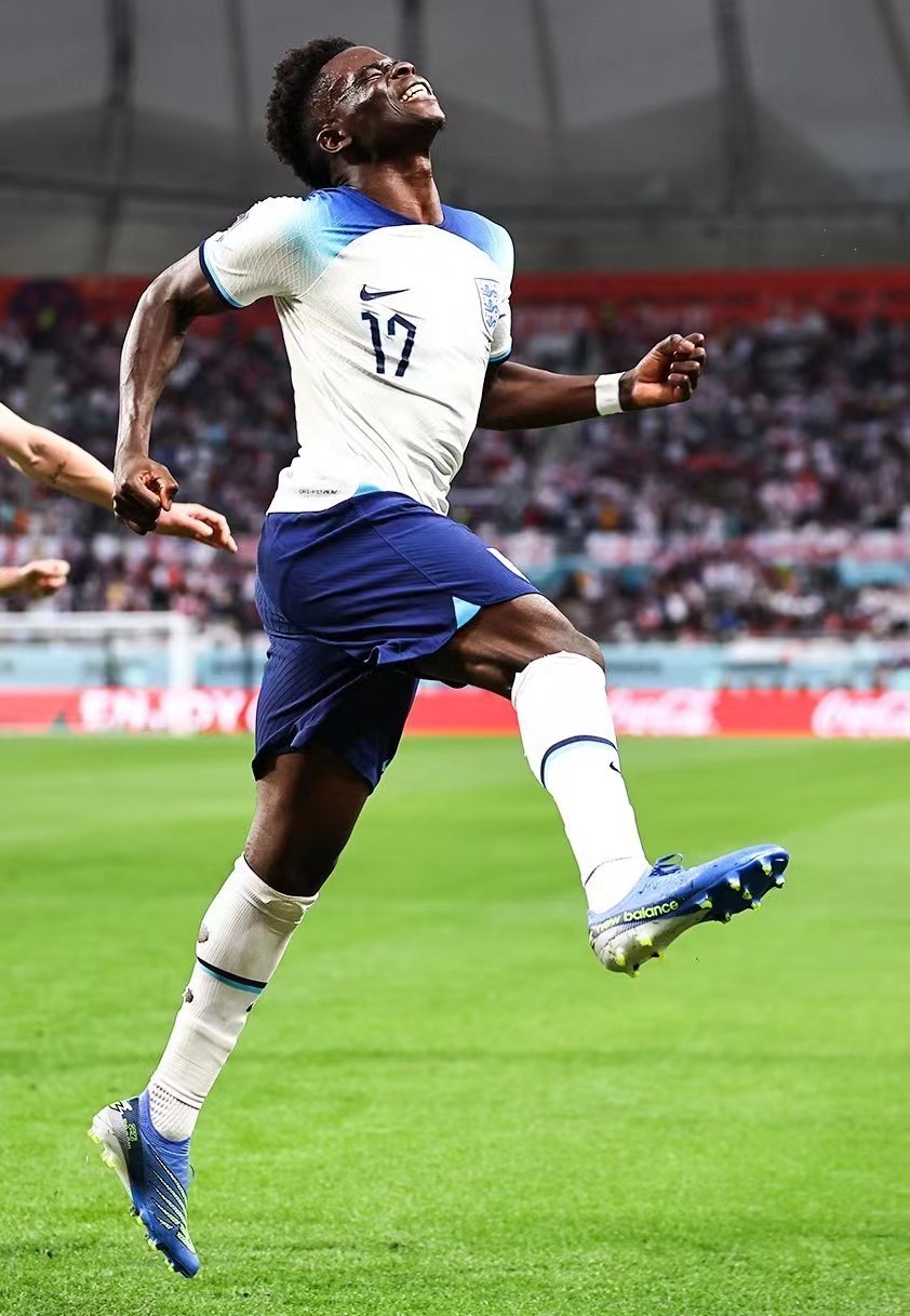 卡布里球员荣膺最佳球员，助球队取胜的简单介绍