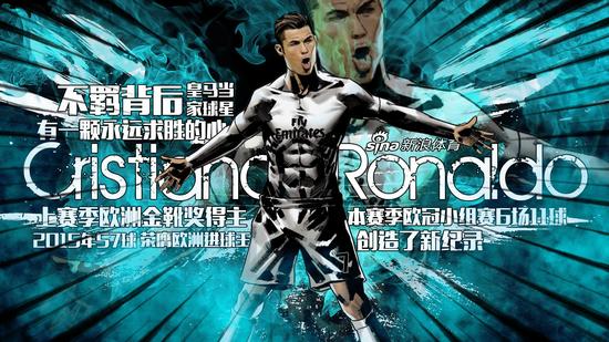 卡布里球员荣膺最佳球员，助球队取胜的简单介绍