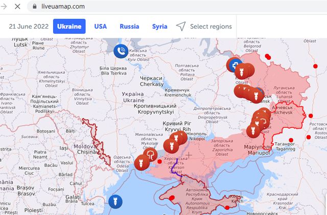 俄罗斯与哈萨克斯坦战平，排名不变