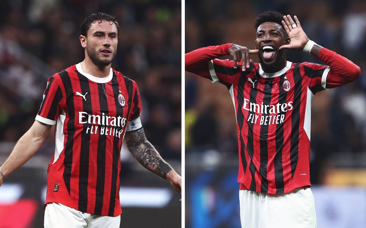 卡利亚里球队战术调整，取得连胜的简单介绍