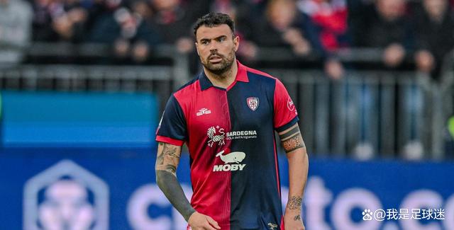 卡利亚里球队战术调整，取得连胜的简单介绍