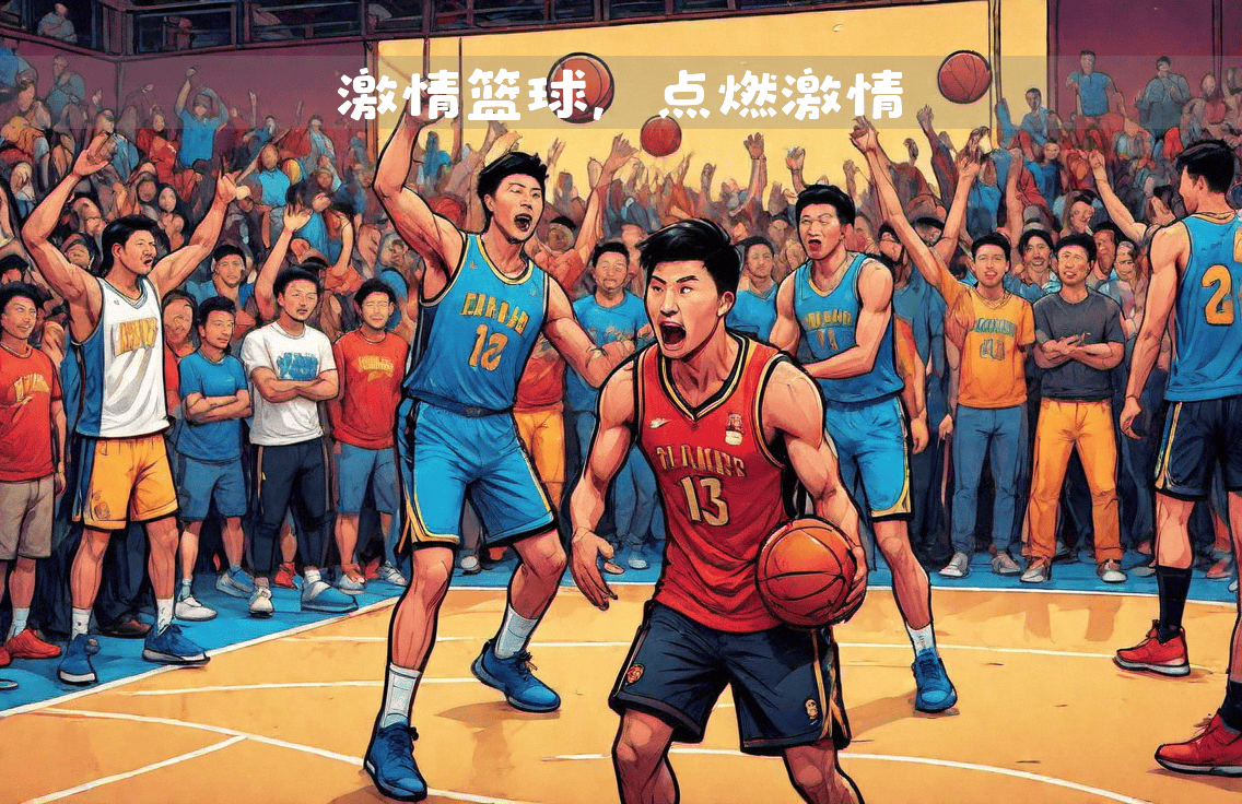 包含顶级篮球明星碰撞争霸,比赛如火如荼燃烧起来的词条 包含顶级篮球明星碰撞争霸,比赛如火如荼燃烧起来的词条