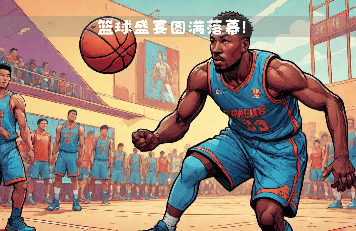 包含顶级篮球明星碰撞争霸,比赛如火如荼燃烧起来的词条 包含顶级篮球明星碰撞争霸,比赛如火如荼燃烧起来的词条