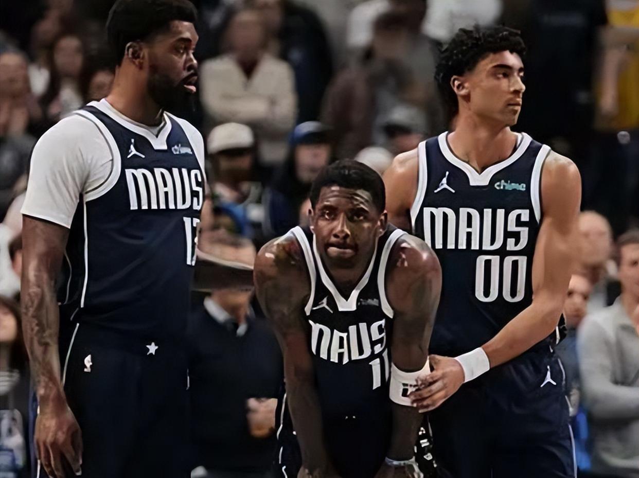 关于太阳逆袭成功，击败强敌稳居西部前四的信息