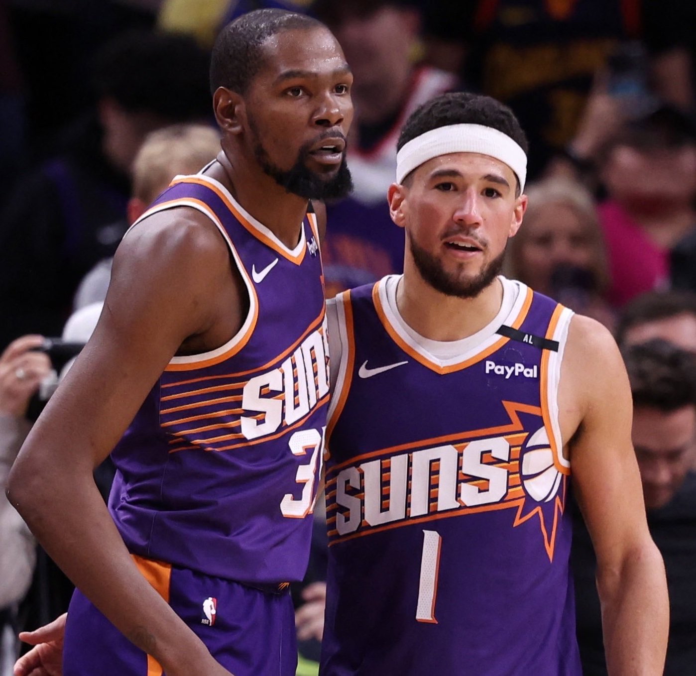 关于湖北队遭遇瓶颈,主力球员伤愈,备战调整的信息 关于湖北队遭遇瓶颈,主力球员伤愈,备战调整的信息