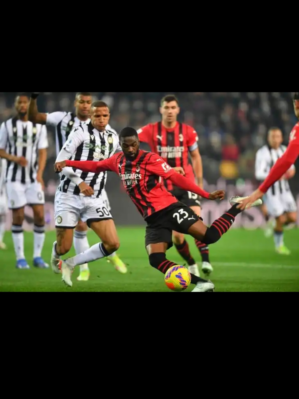 瞩目对战！欧预赛关键对决即将上演，球队实力对比激烈的简单介绍