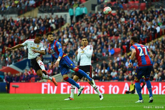 关于欧冠淘汰赛对手揭晓，摩纳哥备战中的信息