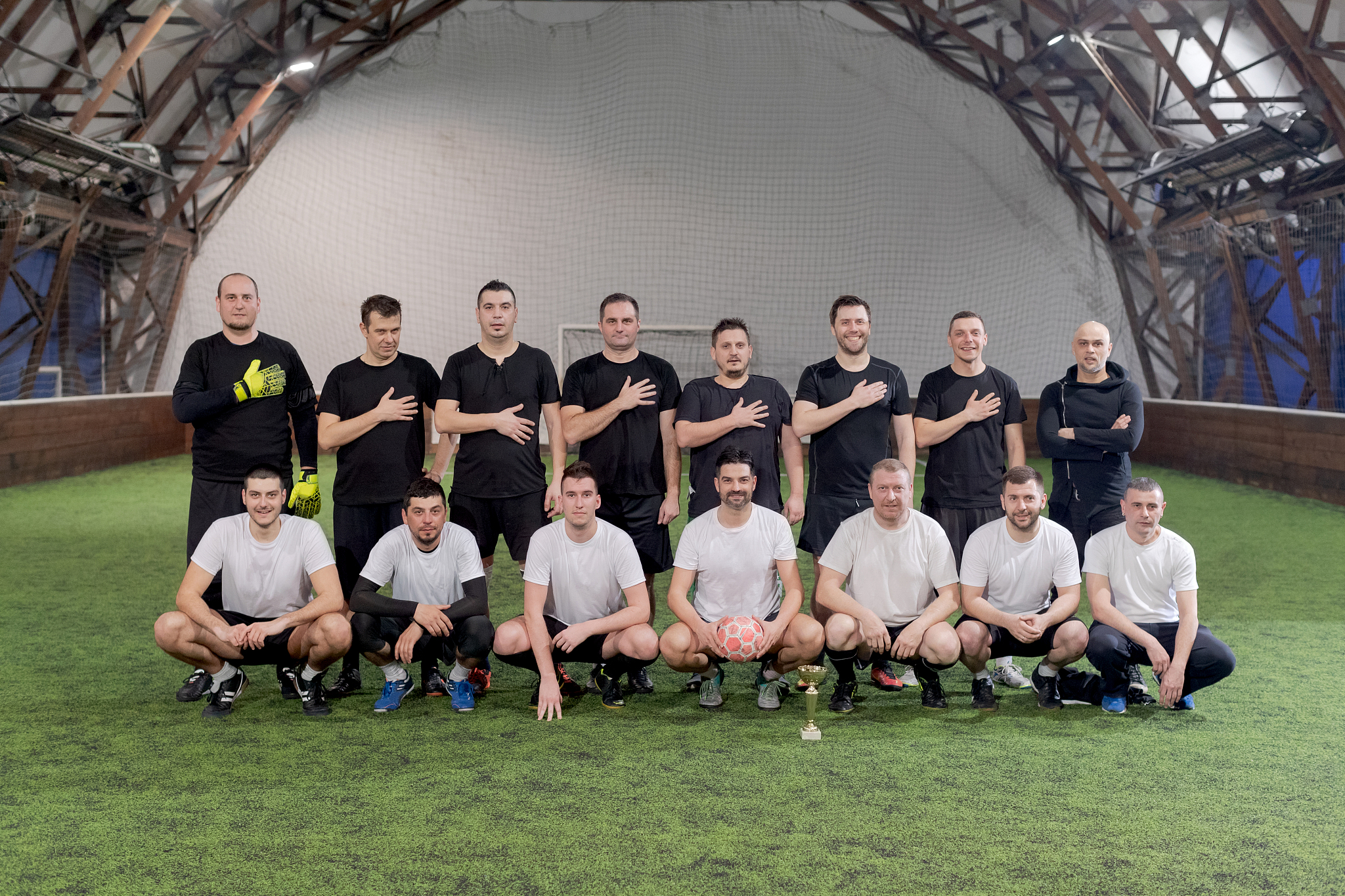 球队发挥失常，教练剧烈变阵，能否扭转颓势？的简单介绍