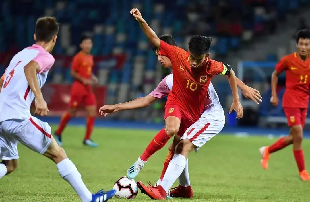 球队发挥失常，教练剧烈变阵，能否扭转颓势？的简单介绍