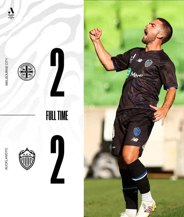 尼斯客场大败，积分榜位置岌岌可危的简单介绍