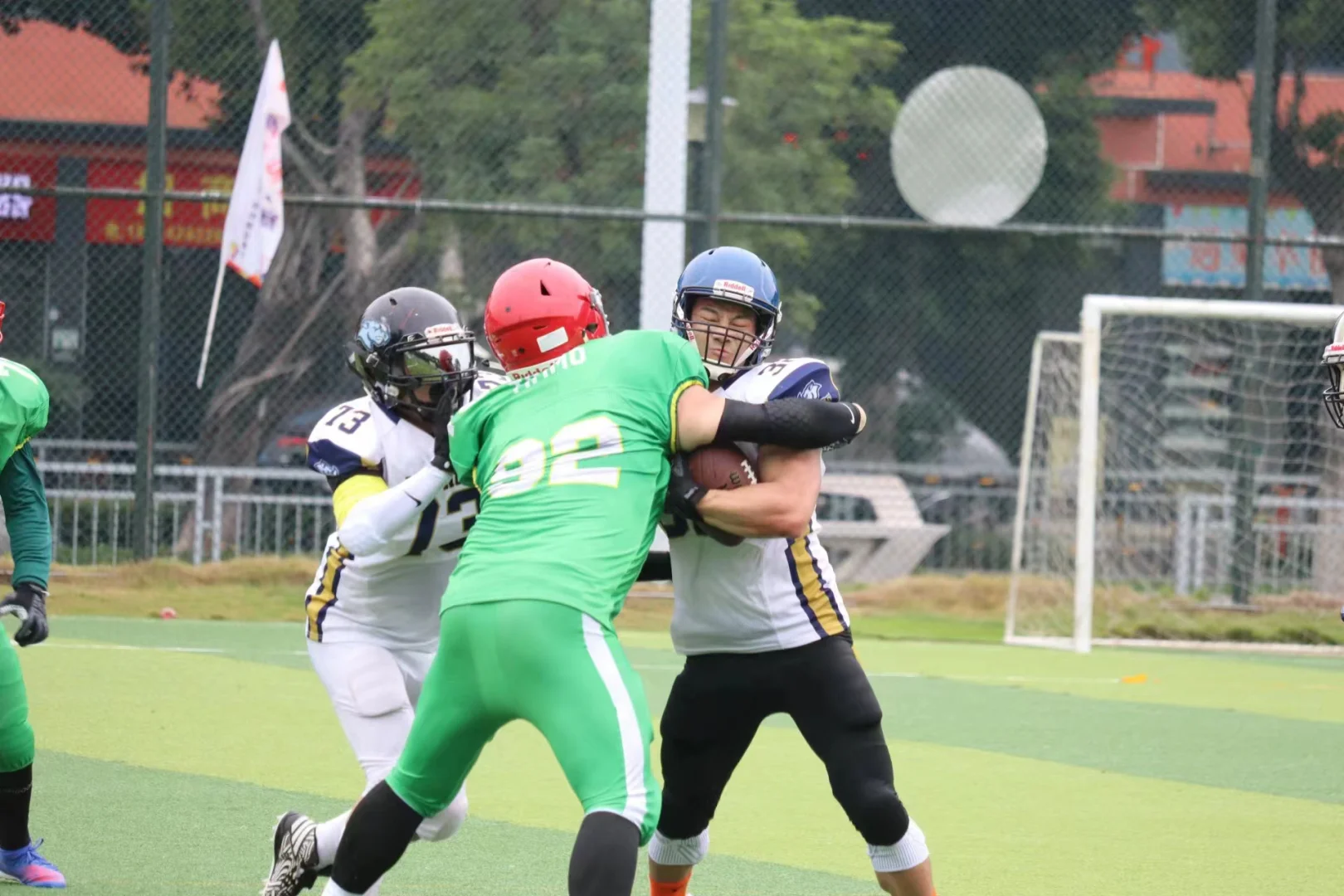 包含科尔多巴客场告捷，实力渐渐展现出来的词条