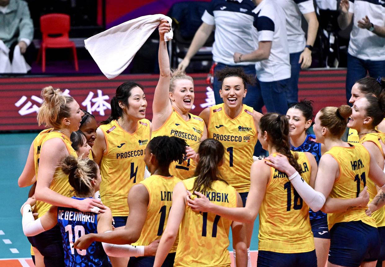 新加入的球队引发热议,将为联赛增添更多看点 新加入的球队引发热议,将为联赛增添更多看点