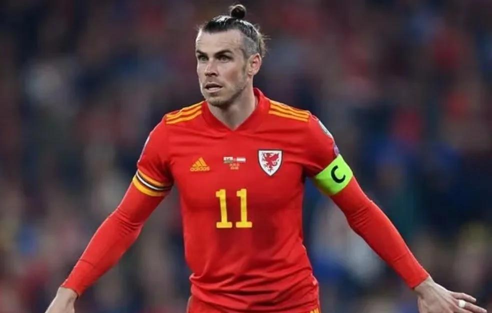 关于威尔士足球大赛呼声高涨，备战踏入新一轮的信息