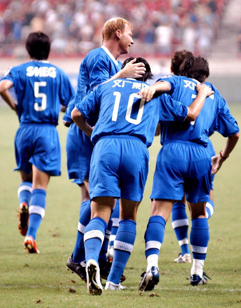 关于威尔士足球大赛呼声高涨，备战踏入新一轮的信息