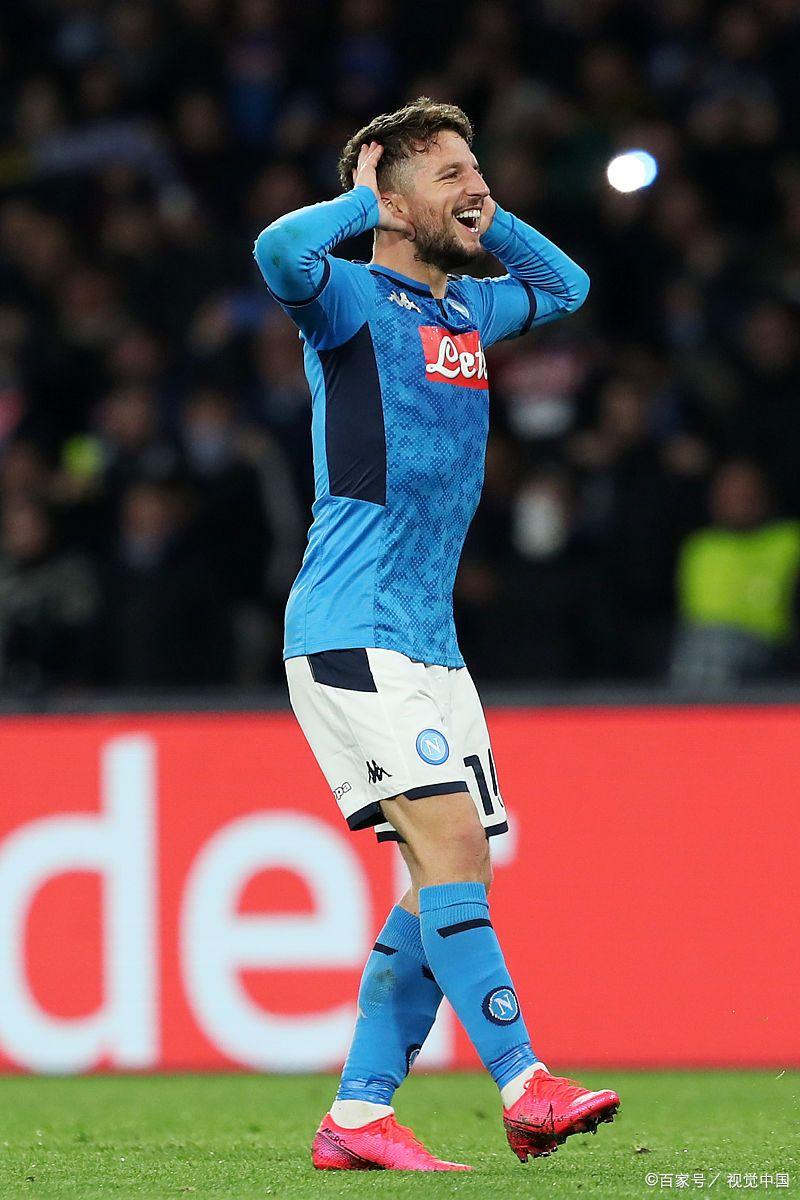 罗马主场大胜，士气高涨迎接下一轮的简单介绍