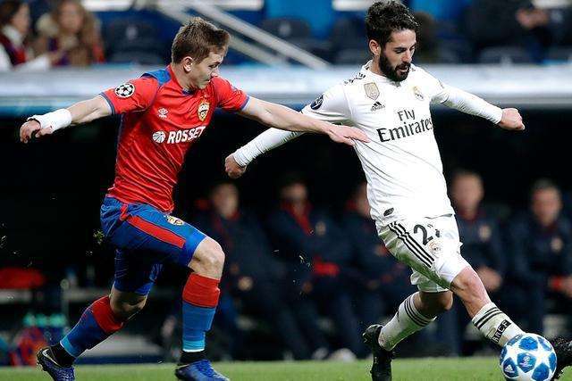 格拉纳达客场失利，欧战希望渺茫的简单介绍