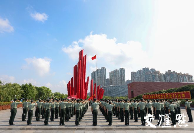 江苏夺得重要胜利，实力得到认可备战下一场的简单介绍