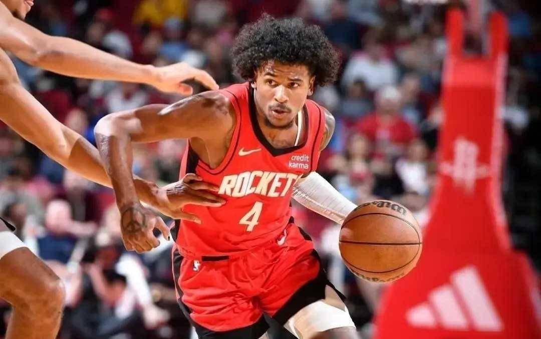 让我们一起期待明日比赛的精彩表现！的简单介绍