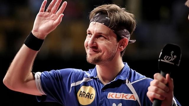 名将亮相引发球迷狂热瞩目之战即将开启