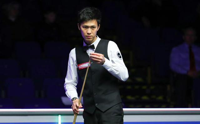 名将亮相引发球迷狂热瞩目之战即将开启