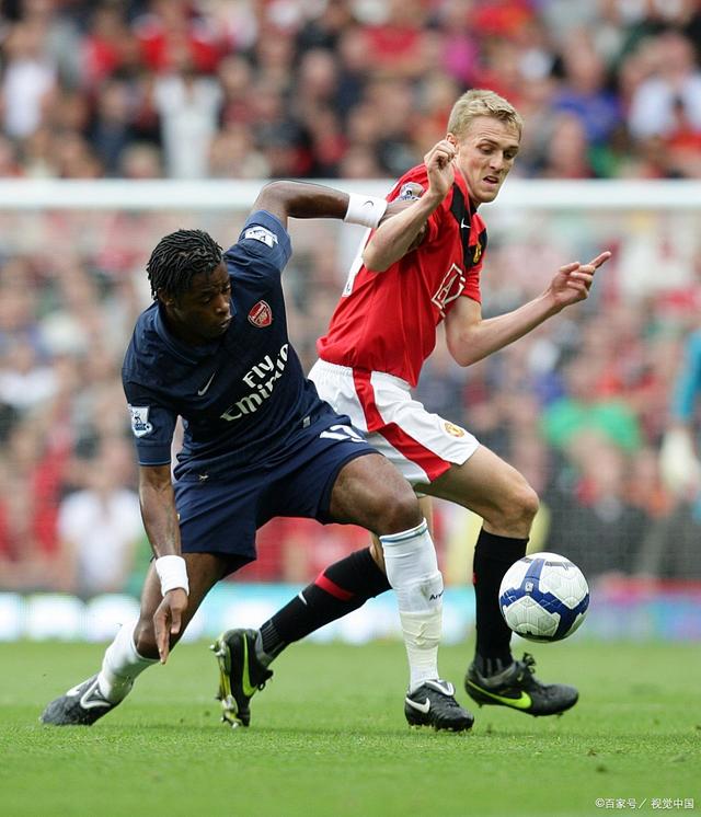 南极球队实现逆袭，成功晋级淘汰赛