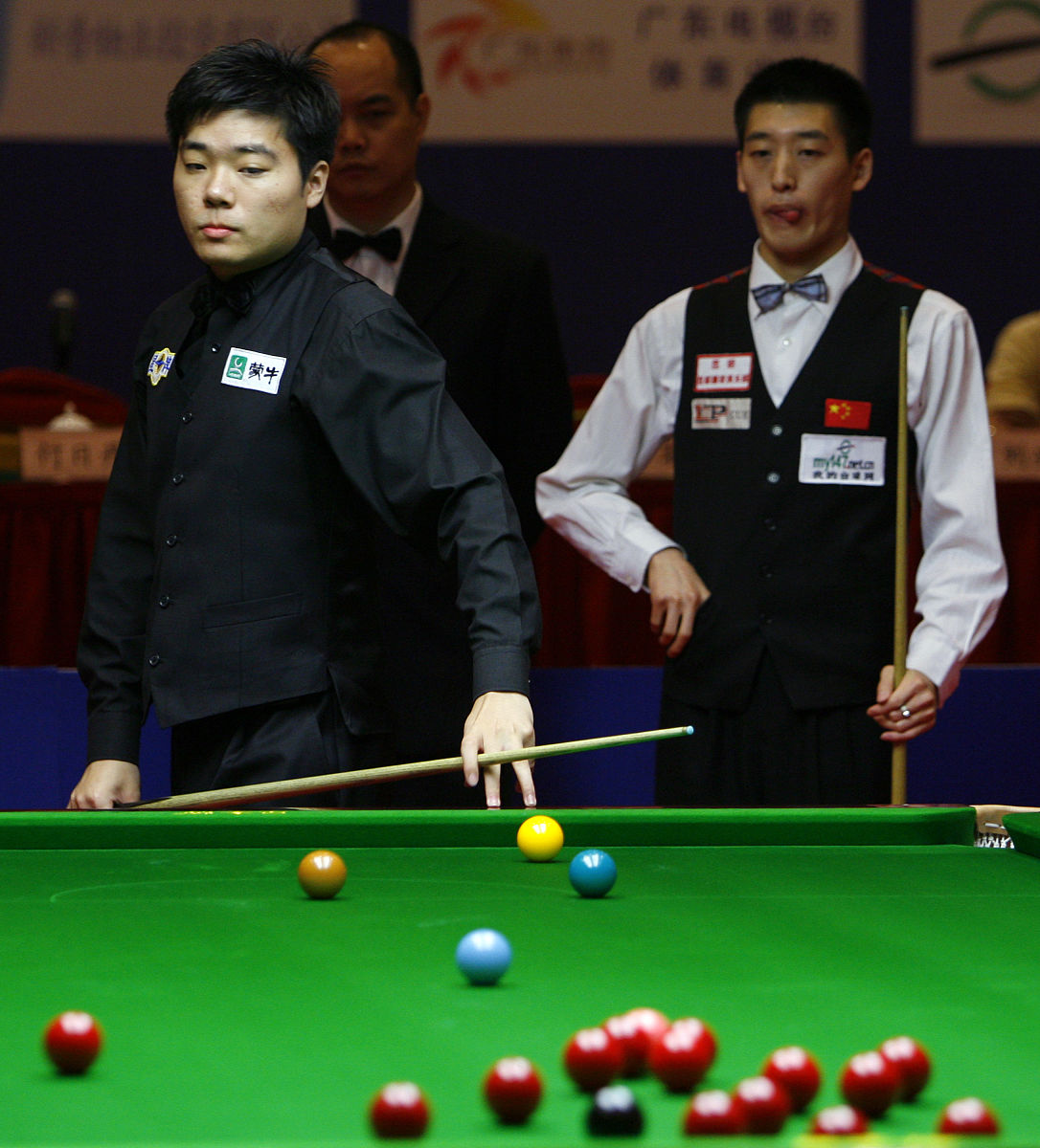 南极球队实现逆袭，成功晋级淘汰赛