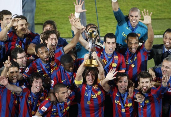 关于快讯：拉普拉塔大学生抵达美国备战世俱杯的信息