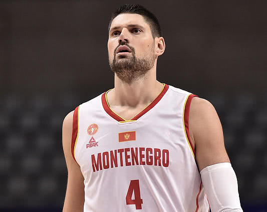 包含德国男篮击败尼日利亚，晋级国际篮球锦标赛四强的词条