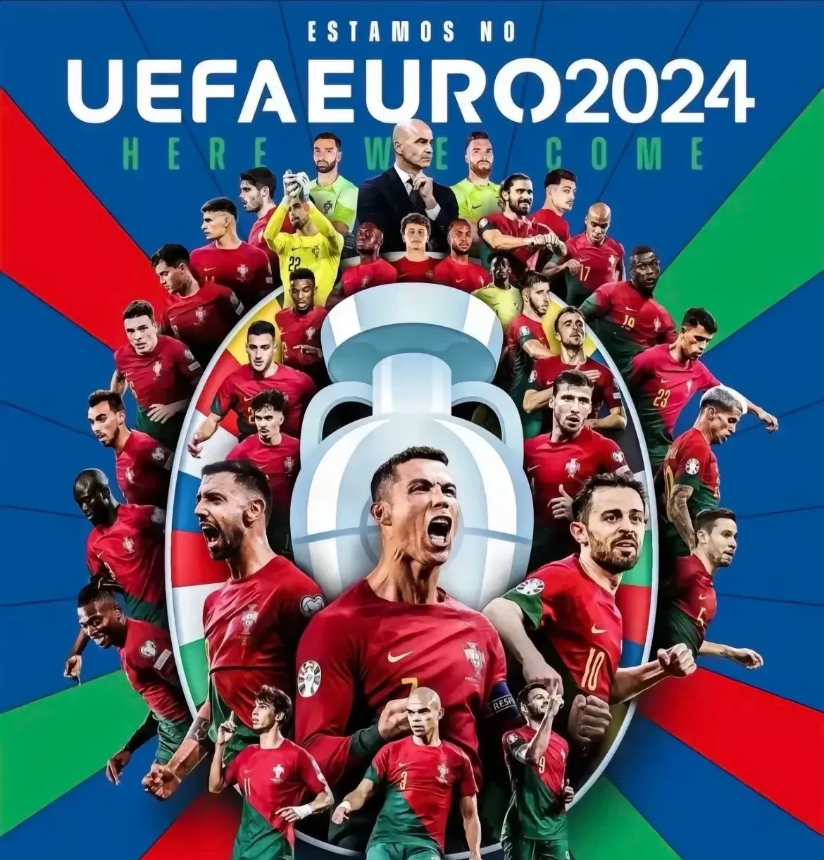 防强敌！欧洲足球豪门为冠军而战的简单介绍