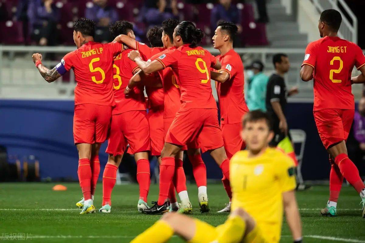 东南亚球队壮志未酬,败在对手手中的简单介绍 东南亚球队壮志未酬,败在对手手中的简单介绍