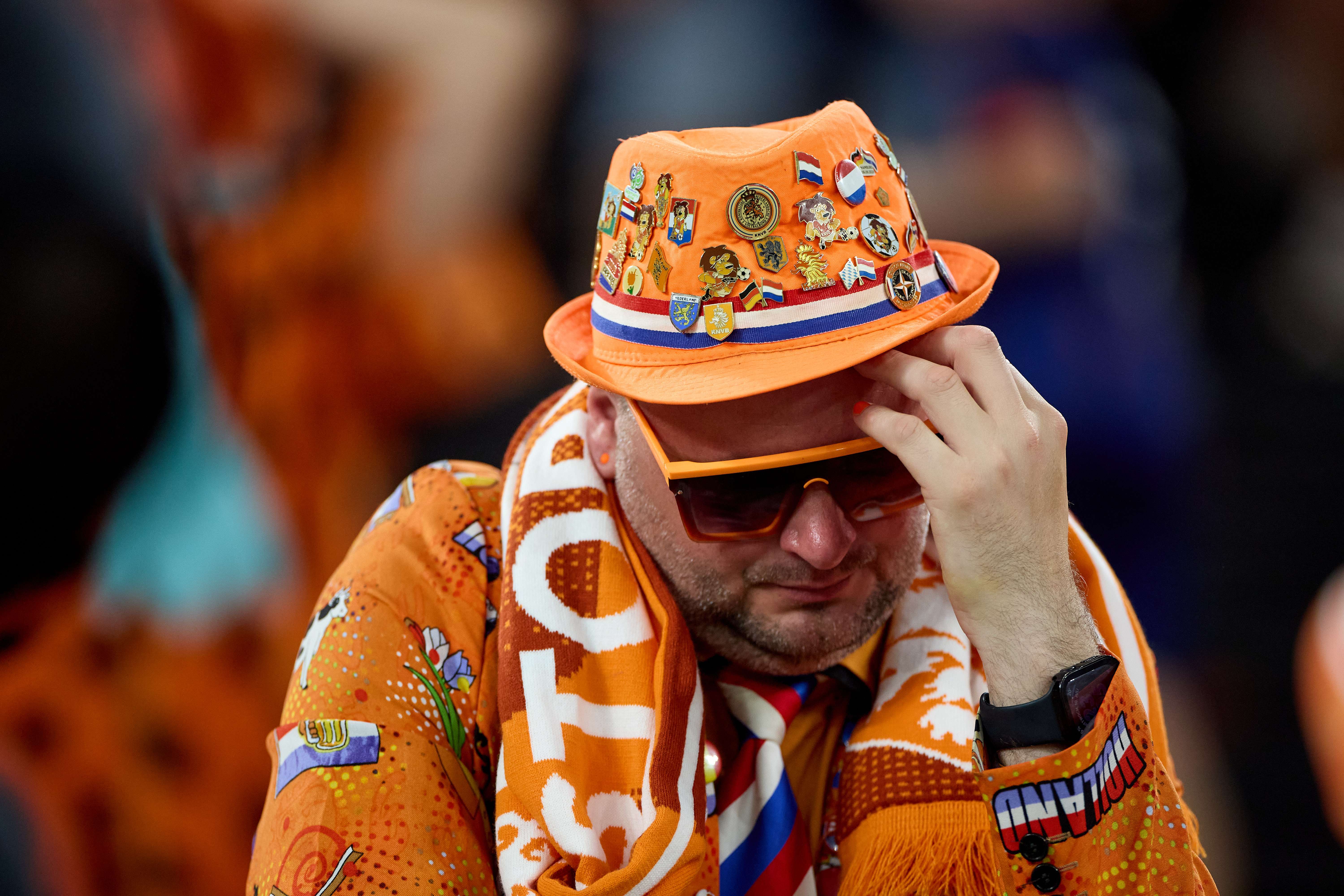 英格兰国队成功晋级下一阶段欧锦赛 英格兰国队成功晋级下一阶段欧锦赛