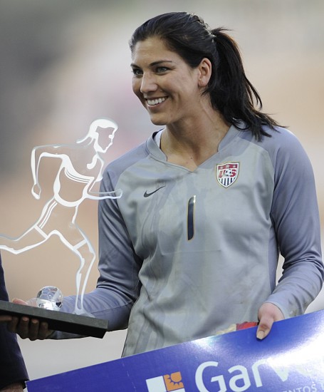 瑞典队憾失点球战，止步欧国联四强