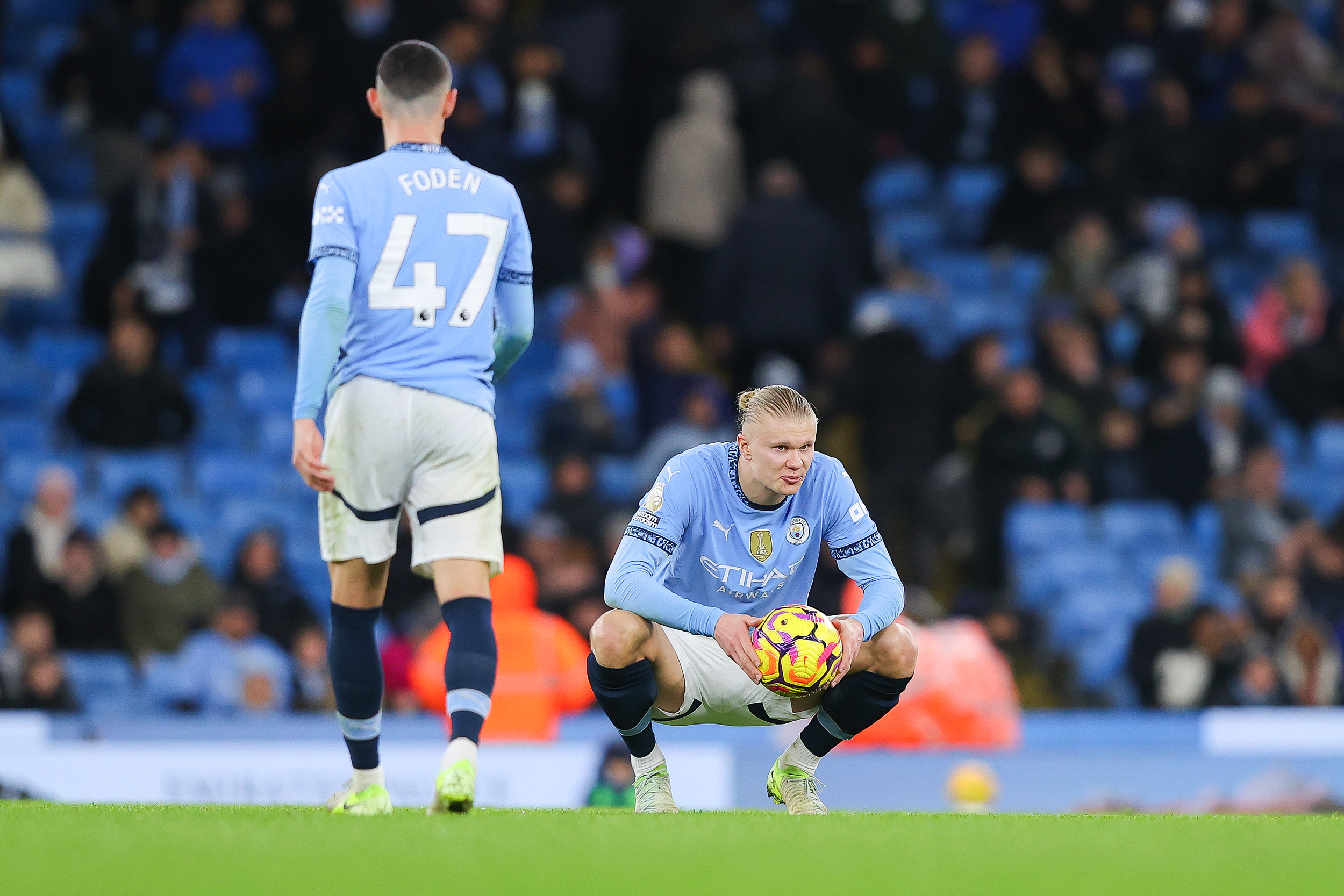 关于曼城探讨新赞助合同签下首席赞助商的信息 关于曼城探讨新赞助合同签下首席赞助商的信息