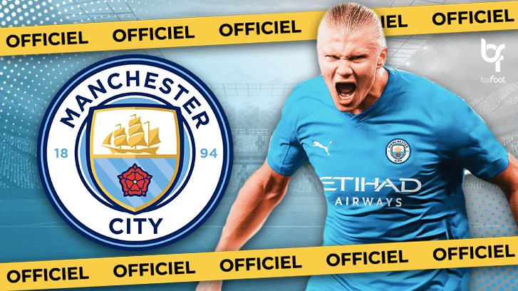 关于曼城探讨新赞助合同签下首席赞助商的信息 关于曼城探讨新赞助合同签下首席赞助商的信息